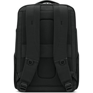 Produktbild für Laptop-Rucksack Lenovo ThinkPad Professional Gen 2, schwarz