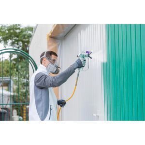 Produktbild für Farbsprühsystem Wagner ProSpray 3.20