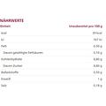 Produktbild in Größe 120