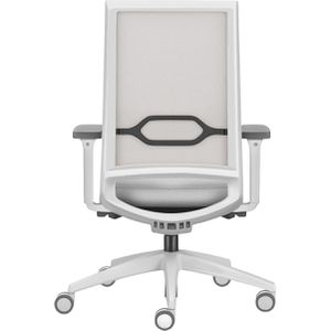 Produktbild für Bürostuhl sedus Quarterback 2, QB-125/201