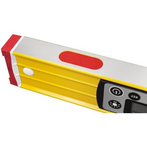Produktbild für Wasserwaage Stabila 19829, TECH 196 DL