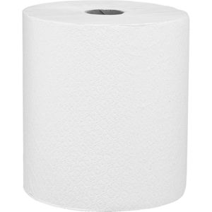 Produktbild für Handtuchrollen Satino HiLine, PT1, 317830