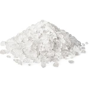 Produktbild für Salz Lebensbaum Meersalz, in der Mühle, BIO