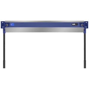 Produktbild für Abkantbank MSW MSB1000, 10060950