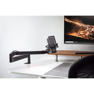 Produktbild für Mikrofonarm Elgato Wave Mic Arm Low Profile