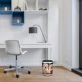 Produktbild in Größe 120
