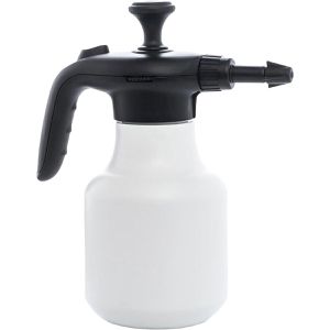 Drucksprüher Mesto Bugsi Snow, 1,5 Liter