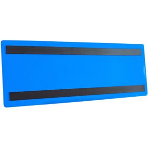 Produktbild für Kennzeichnungstasche Sprintis 325 x 120mm