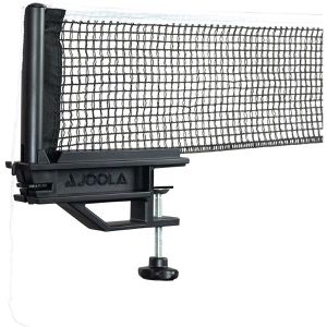 Produktbild für Tischtennisnetz Joola Outdoor Weatherproof, 31007