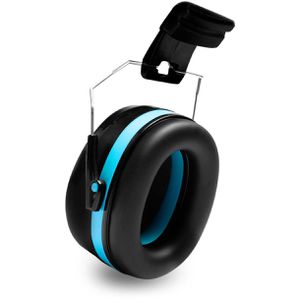 Produktbild für Kapselgehörschutz ACE-Instruments Mute, 161132