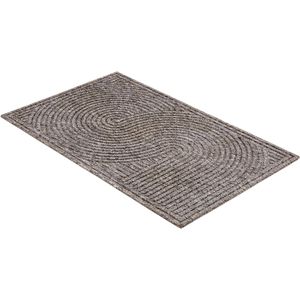 Produktbild für Schmutzfangmatte ASTRA Graphic Deluxe