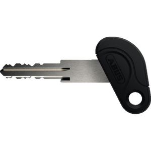 Produktbild für Fahrradschloss Abus Tectic 496 NR, 11258