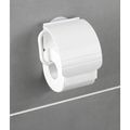 Zusatzbild Toilettenpapierspender Wenko Osimo, 22267100