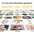 Produktbild in Größe 120