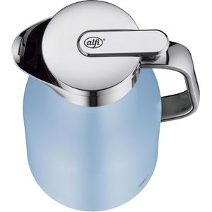 Produktbild für Thermoskanne Alfi Skyline, 1321343100, Edelstahl