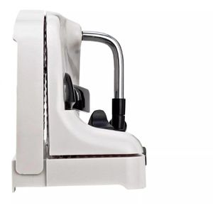 Produktbild für Allesschneider Maximex 7519500, manuell
