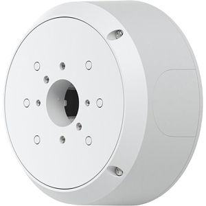 Produktbild für Anschlussdose UbiQuiti Junction Box