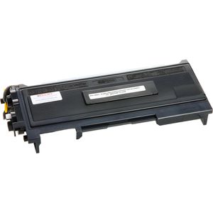 Produktbild für Toner Edding EDD-1004 für Brother TN-2005