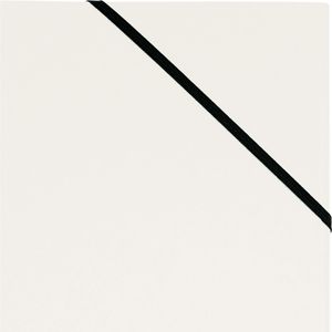 Produktbild für Eckspanner VON-Leitz 30110001, A4