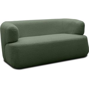 Sofa DOMO-Collection 800012