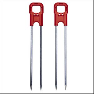 Produktbild für Schlauchwagen Einhell 4173772