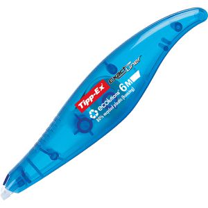 Korrekturroller Tipp-Ex Exact-Liner, 10 Stück