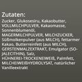 Produktbild in Größe 120