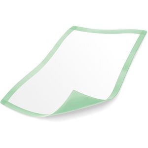 Produktbild für Inkontinenzunterlagen MoliCare Premium Bed Mat, Einweg