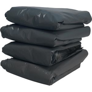 Produktbild für Müllsäcke TipTop-Office 240 Liter