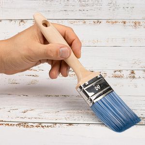 Produktbild für Malerpinsel Böttcher-AG SoftTex, Breite 50mm
