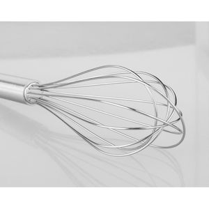 Produktbild für Schneebesen WMF Profi Plus 18.7113.6030, Edelstahl