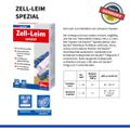 Produktbild in Größe 120