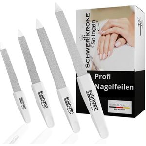 Nagelfeile