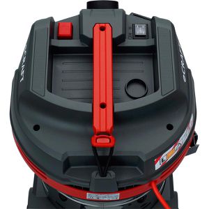 Produktbild für Nass-Trockensauger Starmix eCraft APL-1430 EWR