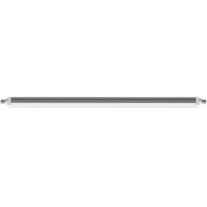 Produktbild für Feuchtraumleuchte LEDVANCE Damp Proof Compact, LED mit 23 Watt