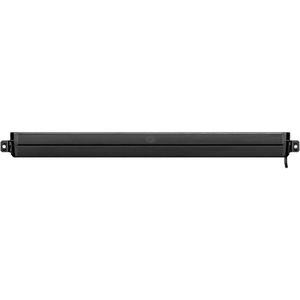 Produktbild für Zusatzscheinwerfer Hella Lightbar Black Magic, 12V / 24V, LED