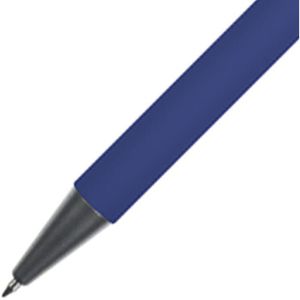 Produktbild für Kugelschreiber Westcott Primesoft XB, E-745005 00