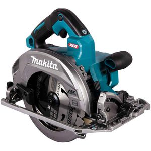 Handkreissäge Makita HS004GZ01 XGT, akkubetrieben