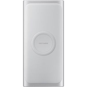 Powerbank Samsung EB-U1200, 10000mAh