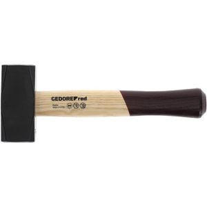 Produktbild für Fäustel GEDORE-Red R92200055