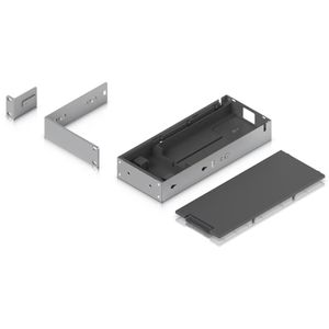 Produktbild für Rack-Adapter UbiQuiti UACC-PRO-MAX-16-RM