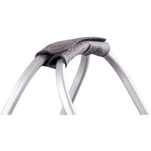 Produktbild für Einkaufskorb Halfar 1808800, BASKET Filz