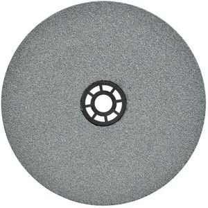 Produktbild für Schleifscheibe Einhell 49507465