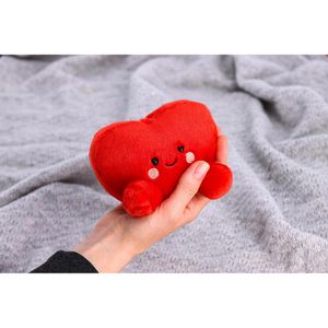 Produktbild für Kuscheltier Aurora-World Palm Pals 61513