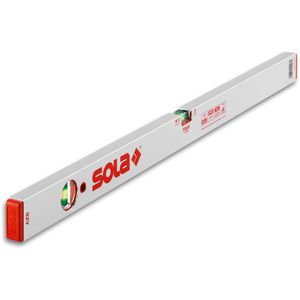 Produktbild für Wasserwaage SOLA 01010701, AZB 50