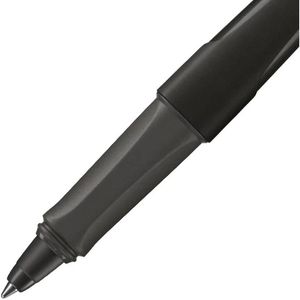 Produktbild für Kugelschreiber Stabilo Flow