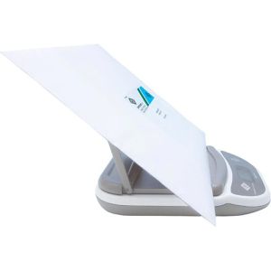 Produktbild für Digitalwaage Wedo 2000, 502000