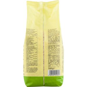 Produktbild für Haferbrei Rapunzel Frühstücksbrei Basis, BIO