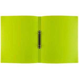 Produktbild für Ringbuch Idena 10435, A4