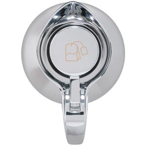 Produktbild für Thermoskanne Helios Supreme Tea 2212-TB